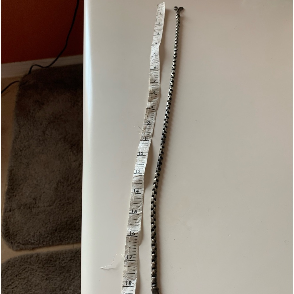 Necklace - Picture 6 of 6